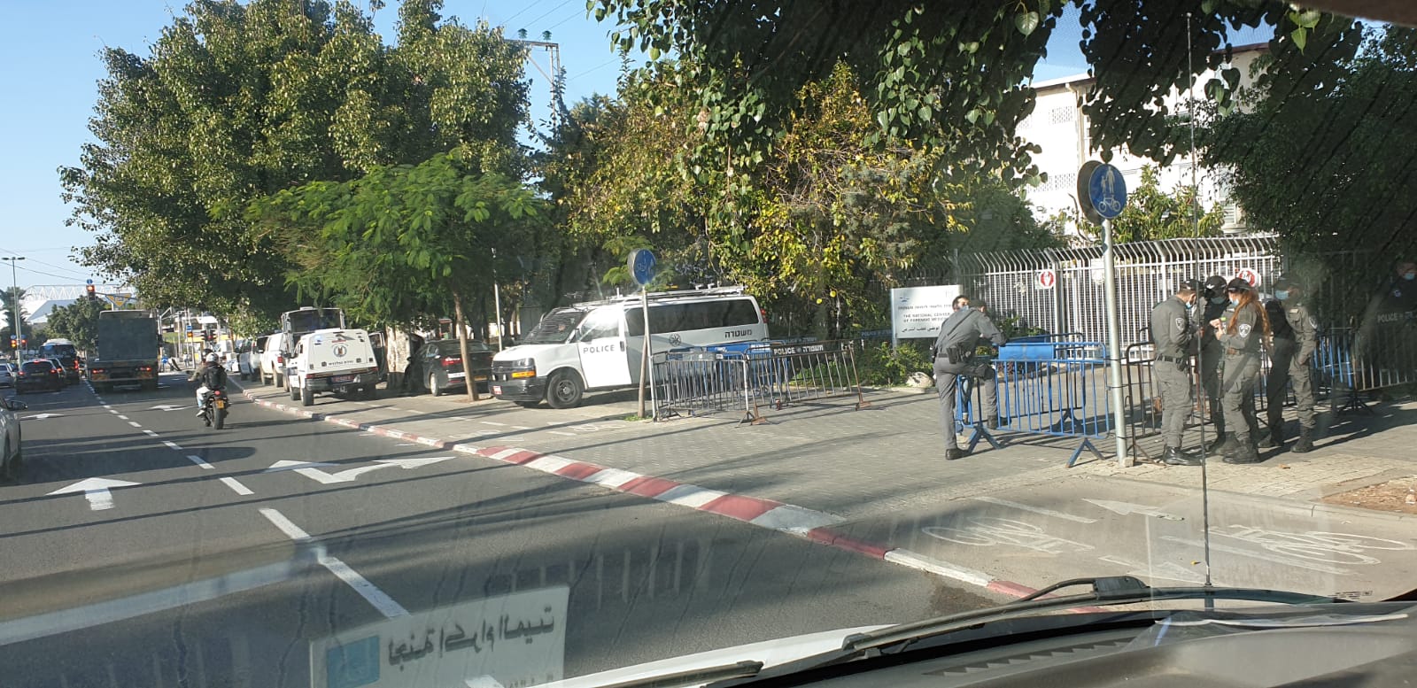 WhatsApp Image 2020-12-29 at 2.41.22 PM (1).jpeg.jpeg